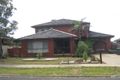 Property photo of 13 Bianchi Court Keilor Downs VIC 3038