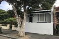 Property photo of 141 Amess Street Carlton North VIC 3054