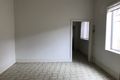 Property photo of 141 Amess Street Carlton North VIC 3054