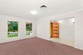 Property photo of 18 Forestgrove Drive Harrington Park NSW 2567
