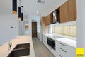 Property photo of 1 Weir Street Thornlands QLD 4164