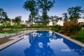 Property photo of 40-42 Corymbia Circuit New Beith QLD 4124