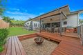 Property photo of 10 Ryben Court Cannonvale QLD 4802