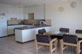 Property photo of 11/296 Casuarina Drive Rapid Creek NT 0810