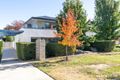 Property photo of 3/126 Blamey Crescent Campbell ACT 2612