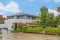 Property photo of 3/126 Blamey Crescent Campbell ACT 2612