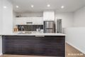 Property photo of 3/126 Blamey Crescent Campbell ACT 2612
