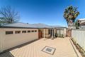 Property photo of 38A Tuckfield Way Nollamara WA 6061