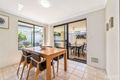 Property photo of 38A Tuckfield Way Nollamara WA 6061