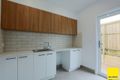 Property photo of 1 Weir Street Thornlands QLD 4164