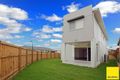 Property photo of 1 Weir Street Thornlands QLD 4164