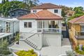 Property photo of 21 Waterfall Road Oatley NSW 2223