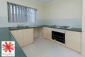 Property photo of 55B Berwick Street Victoria Park WA 6100