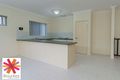 Property photo of 55B Berwick Street Victoria Park WA 6100