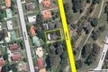 Property photo of 51 Clipper Street Inala QLD 4077
