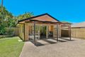 Property photo of 69 Riesling Street Thornlands QLD 4164