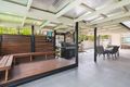 Property photo of 40 Sir Joseph Banks Drive Pelican Waters QLD 4551