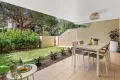 Property photo of 3/42-44 Old Barrenjoey Road Avalon Beach NSW 2107