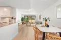 Property photo of 3/42-44 Old Barrenjoey Road Avalon Beach NSW 2107