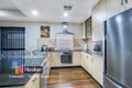 Property photo of 18 Braeburn Drive Golden Grove SA 5125