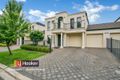 Property photo of 18 Braeburn Drive Golden Grove SA 5125