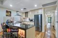 Property photo of 18 Braeburn Drive Golden Grove SA 5125