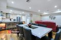 Property photo of 18 Braeburn Drive Golden Grove SA 5125