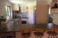 Property photo of 19 Dunkeith Avenue Benowa QLD 4217