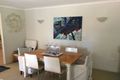 Property photo of 19 Dunkeith Avenue Benowa QLD 4217