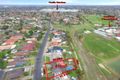 Property photo of 43 Dowling Avenue Hoppers Crossing VIC 3029