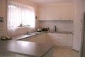 Property photo of 14 Moody Place Endeavour Hills VIC 3802