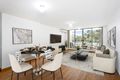 Property photo of 1-3 Heidelberg Avenue Newington NSW 2127