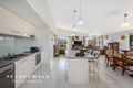 Property photo of 24 Abate Place Midway Point TAS 7171