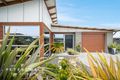 Property photo of 24 Abate Place Midway Point TAS 7171