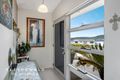 Property photo of 24 Abate Place Midway Point TAS 7171