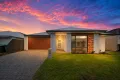 Property photo of 11 Langdon Loop Caversham WA 6055