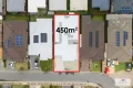 Property photo of 11 Langdon Loop Caversham WA 6055