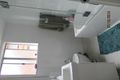 Property photo of 4/53-57 Martin Place Mortdale NSW 2223