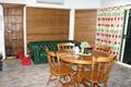 Property photo of 8 Shiralee Place Estella NSW 2650