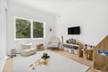 Property photo of 21 Waterfall Road Oatley NSW 2223