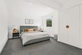 Property photo of 21 Waterfall Road Oatley NSW 2223