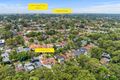 Property photo of 21 Waterfall Road Oatley NSW 2223