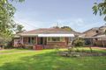 Property photo of 77 Smyth Road Nedlands WA 6009