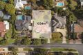 Property photo of 77 Smyth Road Nedlands WA 6009