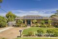Property photo of 14 Ulm Road Sanctuary Point NSW 2540