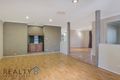 Property photo of 3 Vanderbilt Street Eight Mile Plains QLD 4113