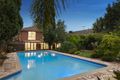 Property photo of 248 Balwyn Road Balwyn North VIC 3104