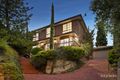 Property photo of 248 Balwyn Road Balwyn North VIC 3104