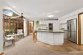 Property photo of 248 Balwyn Road Balwyn North VIC 3104