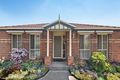 Property photo of 3/8 Reid Street Frankston VIC 3199